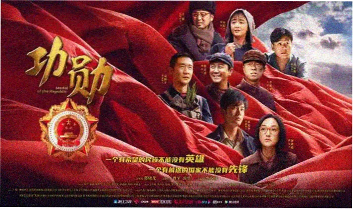 ck免费影视大全 最新大片