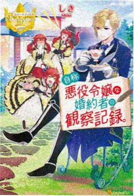 ck免费影视大全 鬼灭之刃