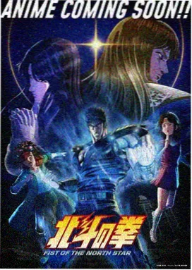 ck免费影视大全 间谍过家家