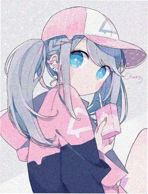 ck免费影视大全 三体